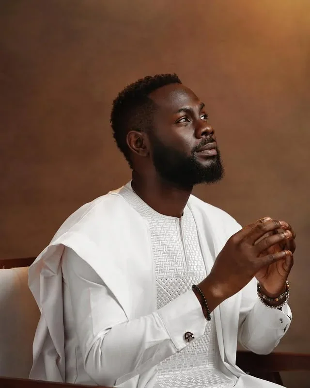 PITA (Praise In This Age) dp picture